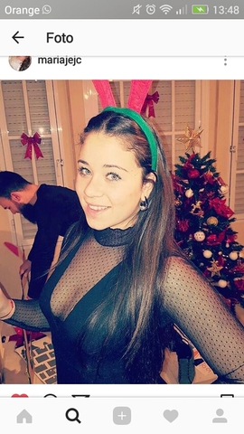 [PUNIQRANDLINE-(au-dating-names.txt) 54 Chica busca trabajo madrid [PUNIQRANDLINE-(au-dating-names.txt) 52